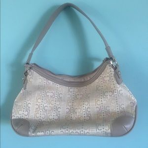 Liz Claiborne Purse